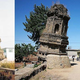 Illustration for article titled Astounding Photos of the Worlds Leaning Towers